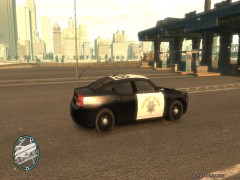 GTAIV 2012 01 30 12 12 02 42