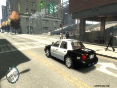 GTAIV 2012 01 30 12 27 31 22