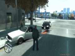 GTAIV 2012 01 30 12 22 04 70