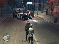 GTAIV 2012 01 30 12 51 55 34