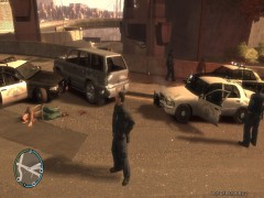 GTAIV 2012 01 29 22 13 27 86