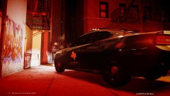 GTAIV 2013 12 13 03 11 47 43