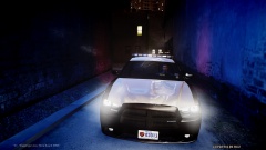 GTAIV 2013 12 13 03 06 22 28