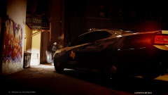 GTAIV 2013 12 13 03 11 33 40