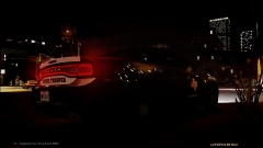 GTAIV 2013 12 13 03 07 22 90