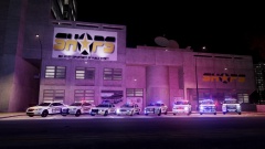 Sea Haven Dpartment of Public Safety