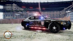 GTAIV 2012 02 01 00 25 50 73