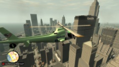 Grand Theft Auto IV 12 15 2013 15 52 04