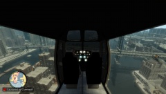 Grand Theft Auto IV 12 15 2013 15 57 01