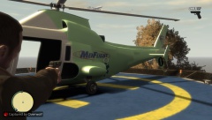 Grand Theft Auto IV 12 15 2013 15 46 24