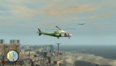 Grand Theft Auto IV 12 15 2013 15 47 40