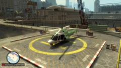 Grand Theft Auto IV 12 15 2013 15 53 54