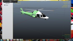 Desktop Capture 12 15 2013 15 08 13