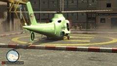 Grand Theft Auto IV 12 15 2013 15 54 28