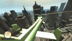 Grand Theft Auto IV 12 15 2013 15 55 06