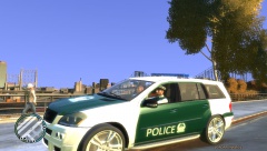 ( On Duty )  Ù�ÙŠ Ø§Ù„Ø®Ø¯Ù…Ø©