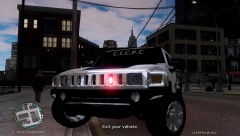 GTAIV 2013 12 16 20 50 38 81