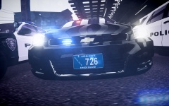 GTAIV 2013 12 18 02 54 15 53