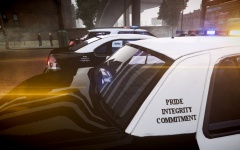 GTAIV 2013 12 18 02 54 00 50