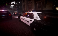 GTAIV 2013 12 18 02 49 41 15