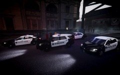 GTAIV 2013 12 18 02 48 09 01