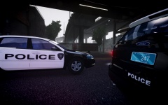 GTAIV 2013 12 18 02 50 06 76