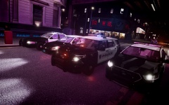 GTAIV 2013 12 18 02 56 14 62