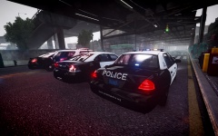 GTAIV 2013 12 18 02 51 44 53