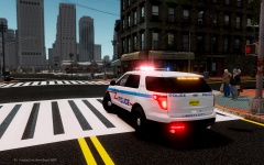 Look At This Bad Girl!