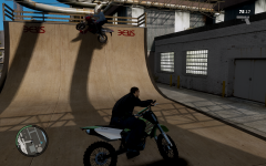 What We Do When Bored!