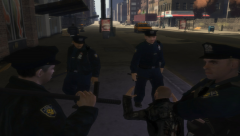 Think you can steal?