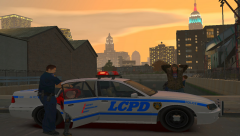 Drug dealers arrested