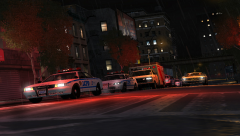 A matter of life or death