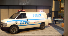 Constructing An Investigation