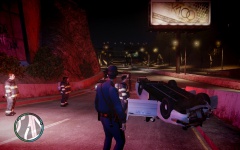 GTAIV 2013 12 19 10 57 52 24