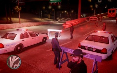 GTAIV 2013 12 19 10 57 24 30