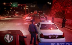 GTAIV 2013 12 19 10 57 02 04