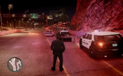 GTAIV 2013 12 19 10 56 39 96