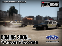 Where there's a will, there's a way.