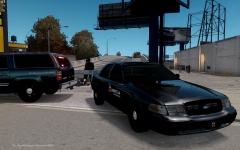 GTAIV 2013 12 21 15 58 19 19