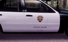 GTAIV 2013 12 21 15 59 45 78