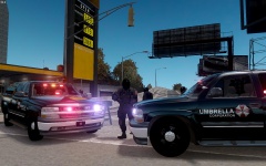 GTAIV 2013 12 21 15 56 49 62