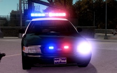 GTAIV 2013 12 21 15 59 36 85