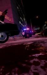 GTAIV 2013 12 21 16 51 12 79