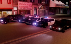 GTAIV 2013 12 21 16 26 10 60