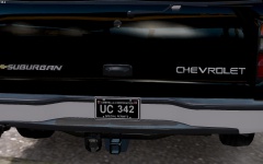 GTAIV 2013 12 21 15 57 21 37