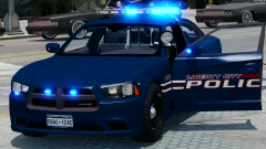 Charging towards completion