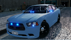 Keeping it under covers