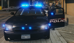 Lighting up the future