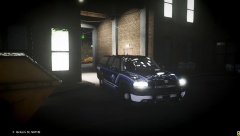 What's You come You Ask.